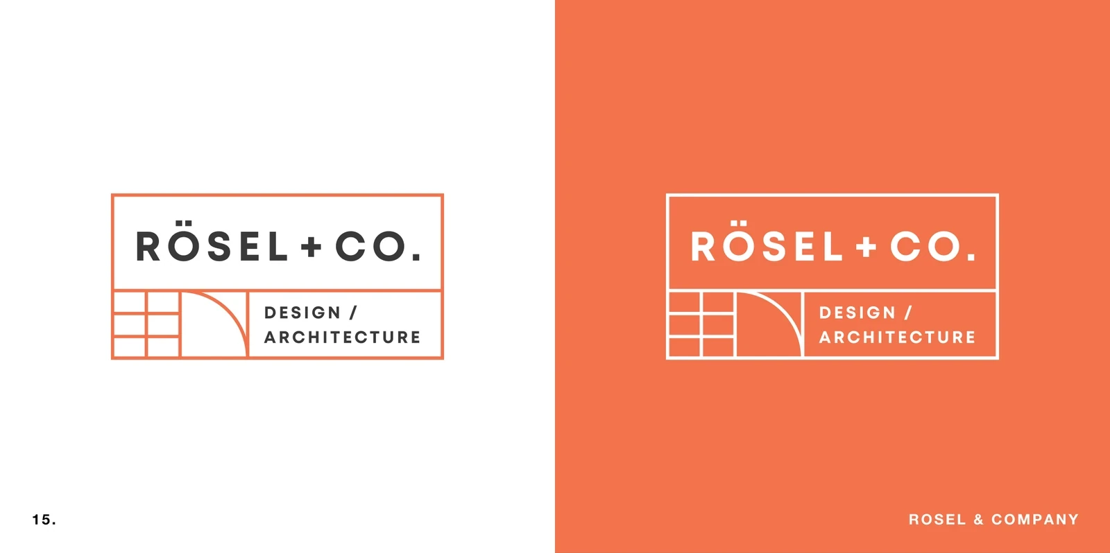 Logo Collection